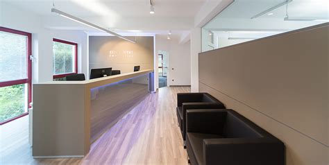 erfolgreiche vermittlung in berlin